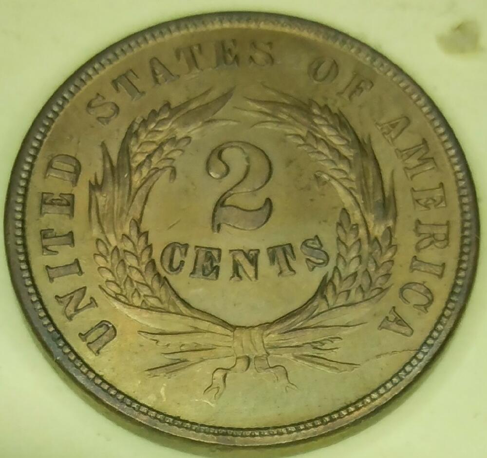 1864-2-Cent---Testing-Photo-Options